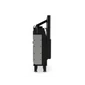 Kép 5/8 - DEFRO HOME IMPULS SM G LIFTES