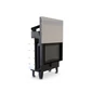 Kép 6/8 - DEFRO HOME IMPULS SM G LIFTES