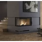 Kép 4/5 - DEFRO HOME IMPULS SM OPTI BAL OLDALÜVEGES
