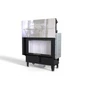 Kép 1/10 - DEFRO HOME INTRA LA G LIFTES