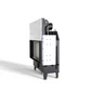 Kép 2/10 - DEFRO HOME INTRA LA G LIFTES