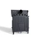 Kép 4/10 - DEFRO HOME INTRA LA G LIFTES