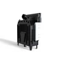 Kép 5/10 - DEFRO HOME INTRA LA G LIFTES