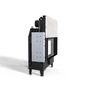 Kép 6/10 - DEFRO HOME INTRA LA G LIFTES