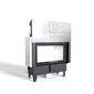 Kép 7/10 - DEFRO HOME INTRA LA G LIFTES
