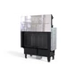 Kép 8/10 - DEFRO HOME INTRA LA G LIFTES