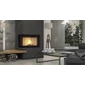 Kép 10/10 -  DEFRO HOME INTRA ME BL BAL OLDALÜVEGES LIFTES