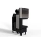 Kép 6/10 -  DEFRO HOME INTRA ME BL BAL OLDALÜVEGES LIFTES