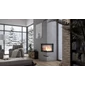 Kép 10/10 -  DEFRO HOME INTRA ME BP JOBB OLDALÜVEGES LIFTES