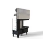 Kép 7/10 -  DEFRO HOME INTRA ME BP JOBB OLDALÜVEGES LIFTES