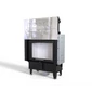 Kép 1/10 -  DEFRO HOME INTRA ME LIFTES 