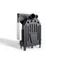 Kép 4/10 -  DEFRO HOME INTRA ME LIFTES 