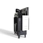 Kép 5/10 -  DEFRO HOME INTRA ME LIFTES 