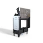 Kép 7/10 -  DEFRO HOME INTRA ME LIFTES 