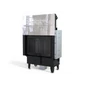Kép 8/10 -  DEFRO HOME INTRA ME LIFTES 