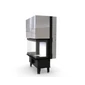 Kép 2/7 -  DEFRO HOME INTRA ME C G HÁROM OLDALAS LIFTES 