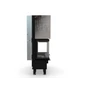 Kép 5/7 -  DEFRO HOME INTRA ME C G HÁROM OLDALAS LIFTES 