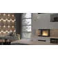 Kép 7/7 -  DEFRO HOME INTRA ME C G HÁROM OLDALAS LIFTES 
