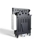 Kép 2/7 -  DEFRO HOME INTRA ME G SLIM LIFTES 