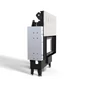 Kép 4/7 -  DEFRO HOME INTRA ME G SLIM LIFTES 