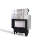 Kép 1/7 -  DEFRO HOME INTRA ME G SLIM LIFTES 