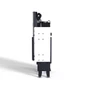 Kép 5/7 -  DEFRO HOME INTRA ME G SLIM LIFTES 