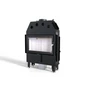 Kép 1/8 - DEFRO HOME INTRA SLIM ME 