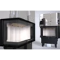 Kép 6/7 -  DEFRO HOME INTRA SLIM SM BL BAL OLDALÜVEGES LIFTES