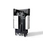 Kép 4/8 -  DEFRO HOME INTRA SLIM SM BP JOBB OLDALÜVEGES LIFTES