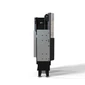 Kép 5/8 -  DEFRO HOME INTRA SLIM SM BP JOBB OLDALÜVEGES LIFTES