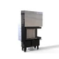 Kép 6/8 -  DEFRO HOME INTRA SLIM SM BP JOBB OLDALÜVEGES LIFTES