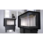 Kép 7/8 -  DEFRO HOME INTRA SLIM SM BP JOBB OLDALÜVEGES LIFTES