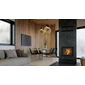 Kép 8/8 - DEFRO HOME INTRA SM G SLIM LIFTES