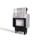 Kép 1/8 - DEFRO HOME INTRA SM G SLIM LIFTES