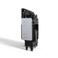 Kép 2/8 - DEFRO HOME INTRA SM G SLIM LIFTES