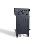 Kép 3/8 - DEFRO HOME INTRA SM G SLIM LIFTES