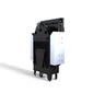 Kép 4/8 - DEFRO HOME INTRA SM G SLIM LIFTES