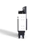 Kép 5/8 - DEFRO HOME INTRA SM G SLIM LIFTES