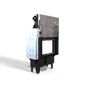 Kép 6/8 - DEFRO HOME INTRA SM G SLIM LIFTES