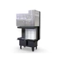 Kép 1/7 - DEFRO HOME INTRA SM C HÁROM OLDALAS LIFTES