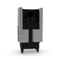 Kép 5/7 - DEFRO HOME INTRA SM C HÁROM OLDALAS LIFTES
