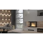 Kép 7/7 - DEFRO HOME INTRA SM C HÁROM OLDALAS LIFTES
