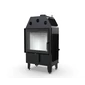 Kép 1/3 - DEFRO HOME INTRA SM OPTI