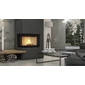 Kép 9/9 -  DEFRO HOME INTRA SM BP G MINI JOBB OLDALÜVEGES LIFTES