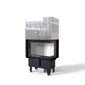 Kép 1/9 -  DEFRO HOME INTRA SM BP G MINI JOBB OLDALÜVEGES LIFTES