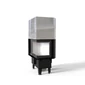 Kép 2/9 -  DEFRO HOME INTRA SM BP G MINI JOBB OLDALÜVEGES LIFTES