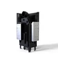 Kép 4/9 -  DEFRO HOME INTRA SM BP G MINI JOBB OLDALÜVEGES LIFTES