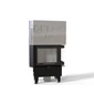 Kép 6/9 -  DEFRO HOME INTRA SM BP G MINI JOBB OLDALÜVEGES LIFTES