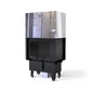 Kép 7/9 -  DEFRO HOME INTRA SM BP G MINI JOBB OLDALÜVEGES LIFTES