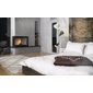 Kép 10/10 -  DEFRO HOME INTRA ME BP JOBB OLDALÜVEGES